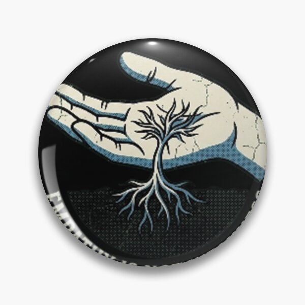 Item preview, Empathy Is Not Weakness – Empowering Quote Design designed and sold by RokomariFabric.