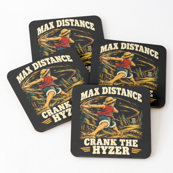 Item preview, Retro Manga Disc Golf Hit Every Tree Except The Basket Graphic designed and sold by lamiarte.