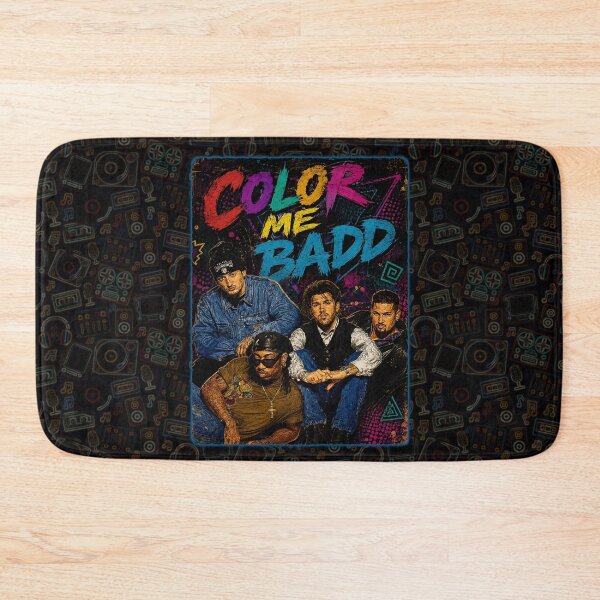 Item preview, 90s Boy Band designed and sold by TeeCodes.