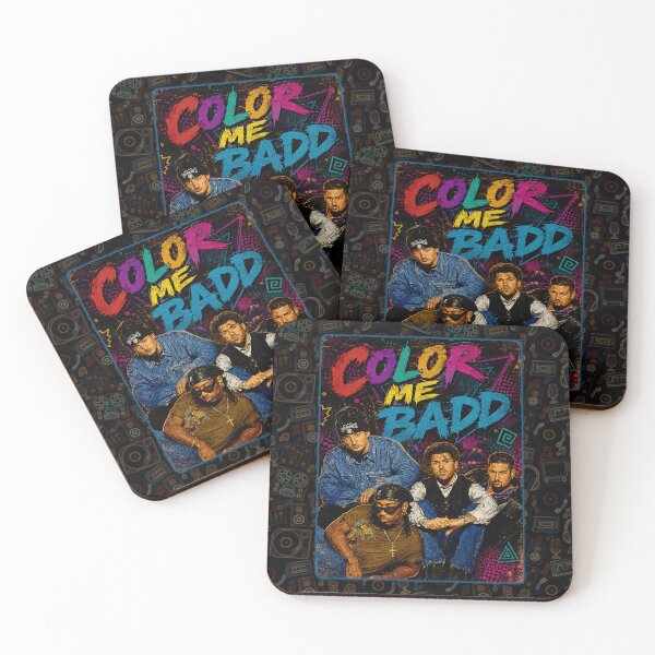 Item preview, 90s Boy Band designed and sold by TeeCodes.