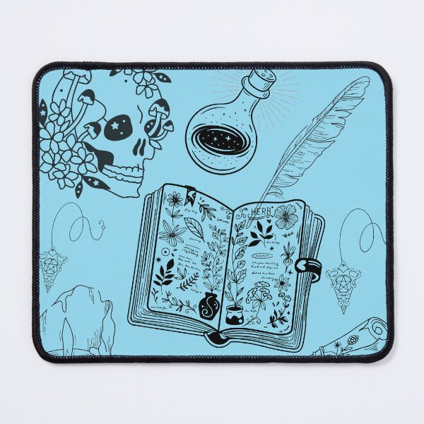 Item preview, Esoteric design designed and sold by MarthaPlace.