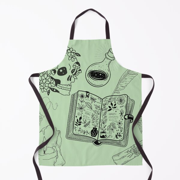 Item preview, Esoteric design designed and sold by MarthaPlace.