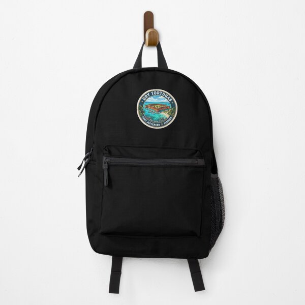 Item preview, Dry Tortugas National Park Florida designed and sold by TulipaGraphics.