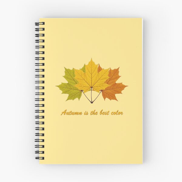Item preview, AUTUMN LEAVES, MAPLE LEAF, FALL FOLIAGE CHANGING COLORS designed and sold by classic car craze.