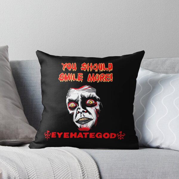 Item preview, Popular Music Band New Orleans designed and sold by RawVista.