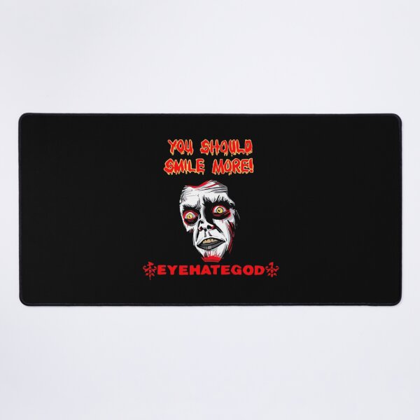 Item preview, Popular Music Band New Orleans designed and sold by RawVista.