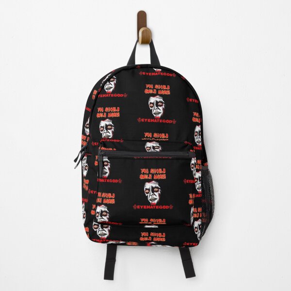 Item preview, Popular Music Band New Orleans designed and sold by RawVista.