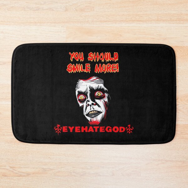 Item preview, Popular Music Band New Orleans designed and sold by RawVista.