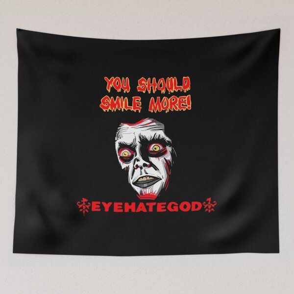 Item preview, Popular Music Band New Orleans designed and sold by RawVista.