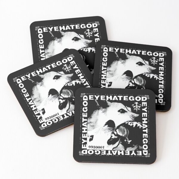 Item preview, Popular Music Band New Orleans designed and sold by RawVista.