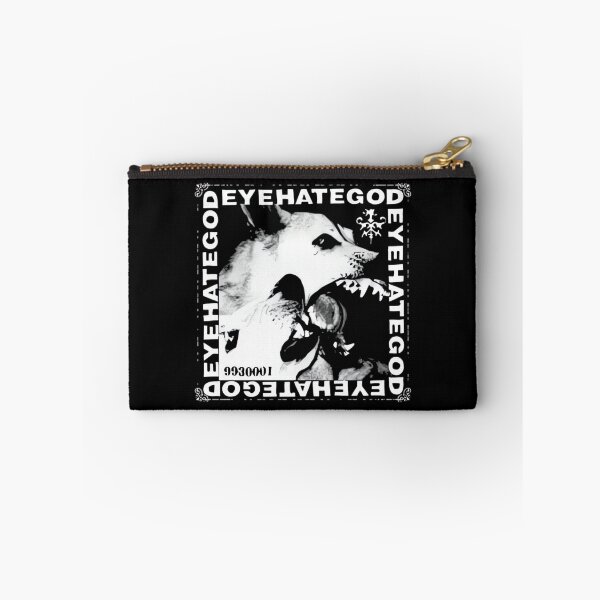 Item preview, Popular Music Band New Orleans designed and sold by RawVista.