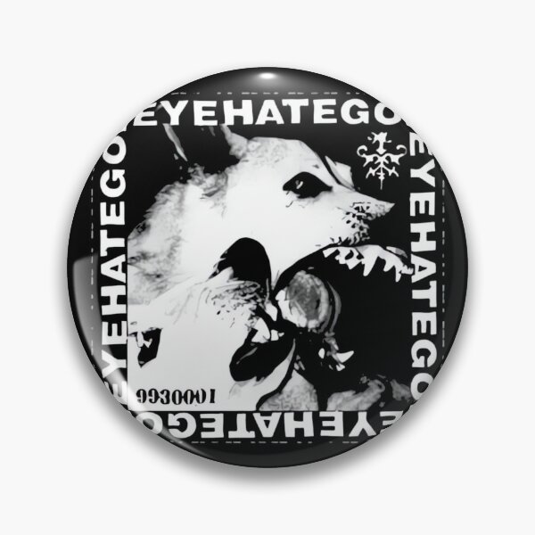 Item preview, Popular Music Band New Orleans designed and sold by RawVista.