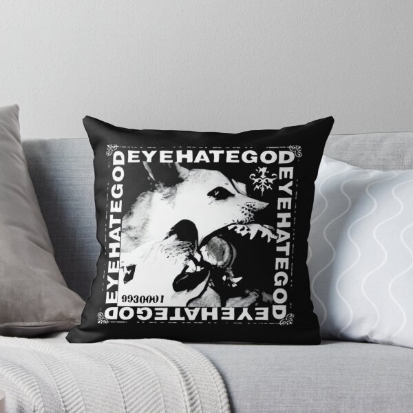 Item preview, Popular Music Band New Orleans designed and sold by RawVista.