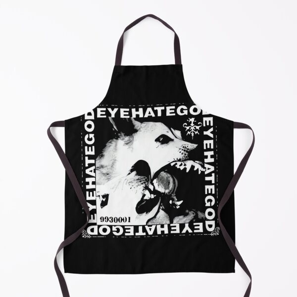 Item preview, Popular Music Band New Orleans designed and sold by RawVista.