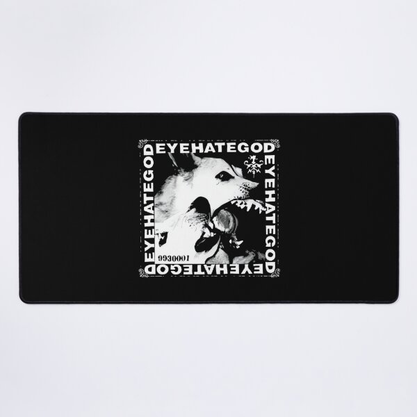 Item preview, Popular Music Band New Orleans designed and sold by RawVista.