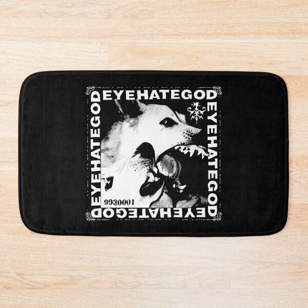 Item preview, Popular Music Band New Orleans designed and sold by RawVista.