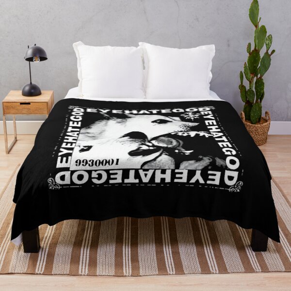 Item preview, Popular Music Band New Orleans designed and sold by RawVista.