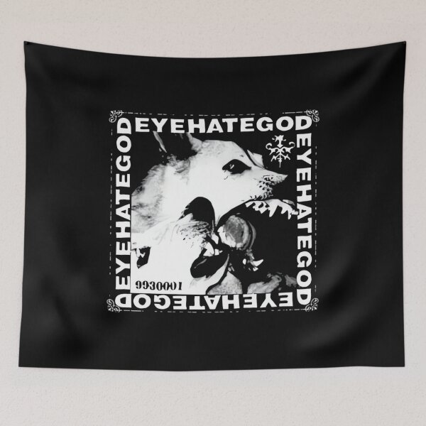 Item preview, Popular Music Band New Orleans designed and sold by RawVista.