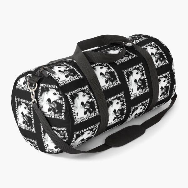Item preview, Popular Music Band New Orleans designed and sold by RawVista.
