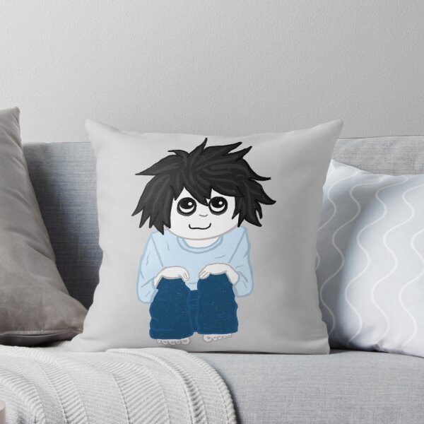 Item preview, L designed and sold by myshellroseart.
