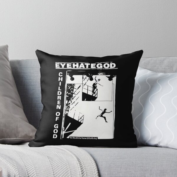 Item preview, Popular Music Band New Orleans designed and sold by RawVista.