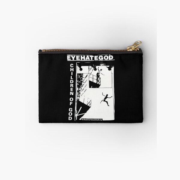 Item preview, Popular Music Band New Orleans designed and sold by RawVista.