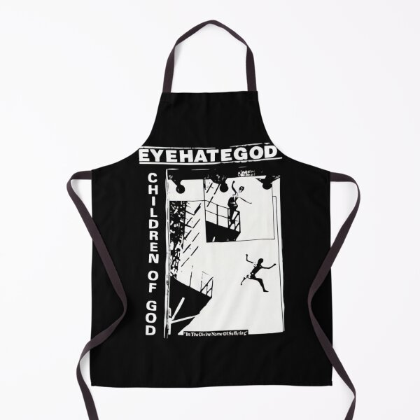 Item preview, Popular Music Band New Orleans designed and sold by RawVista.