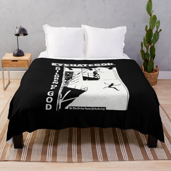 Item preview, Popular Music Band New Orleans designed and sold by RawVista.