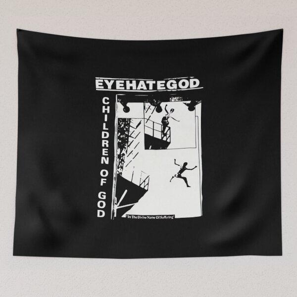 Item preview, Popular Music Band New Orleans designed and sold by RawVista.
