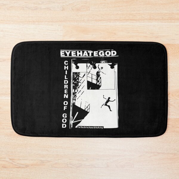 Item preview, Popular Music Band New Orleans designed and sold by RawVista.