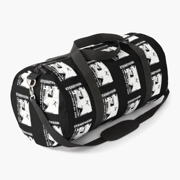 Item preview, Popular Music Band New Orleans designed and sold by RawVista.