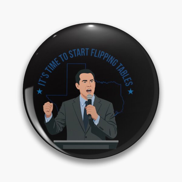 Item preview, Midterm-2026 designed and sold by w66aboo.