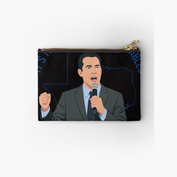 Item preview, Midterm-2026 designed and sold by w66aboo.