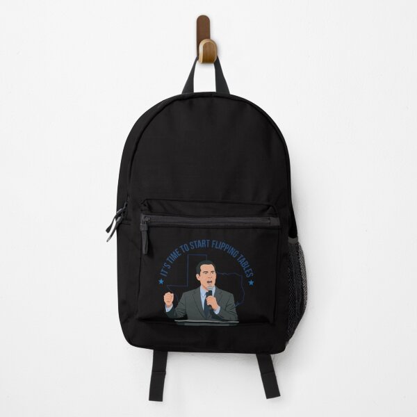 Item preview, Midterm-2026 designed and sold by w66aboo.