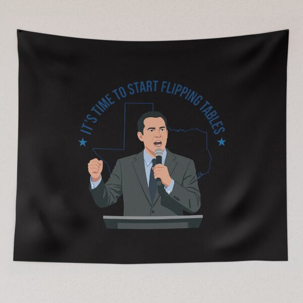 Item preview, Midterm-2026 designed and sold by w66aboo.