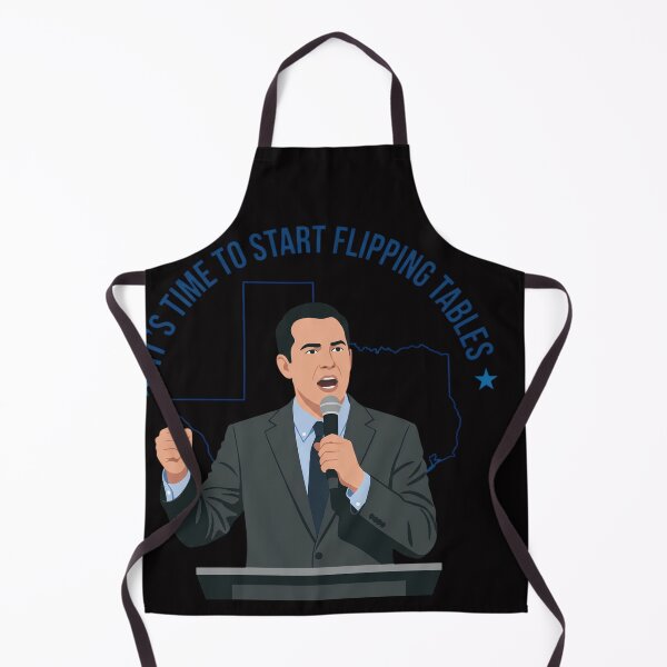 Item preview, Midterm-2026 designed and sold by w66aboo.