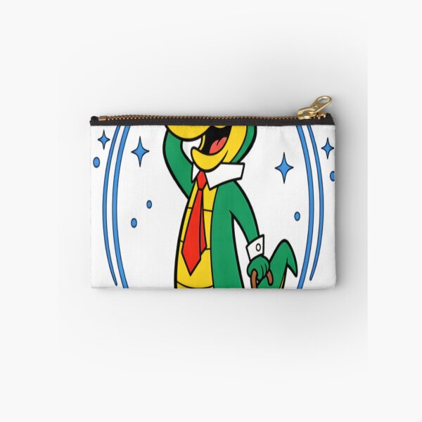 Item preview, wally gator designed and sold by CatLovers Studio.