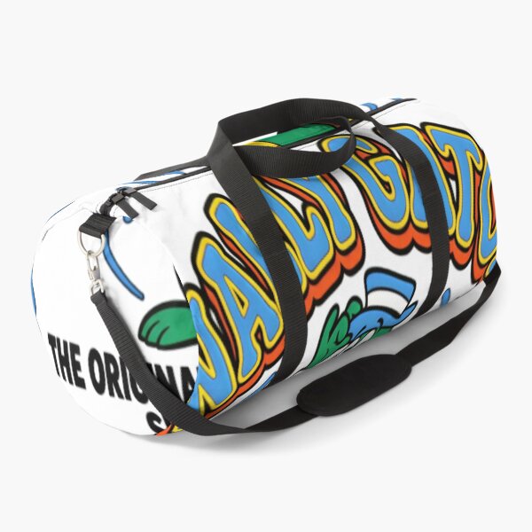 Item preview, wally gator designed and sold by CatLovers Studio.