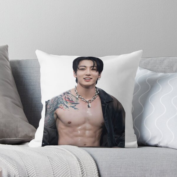 Item preview, BTS ARIRANG JUNGKOOK designed and sold by Baby blue.
