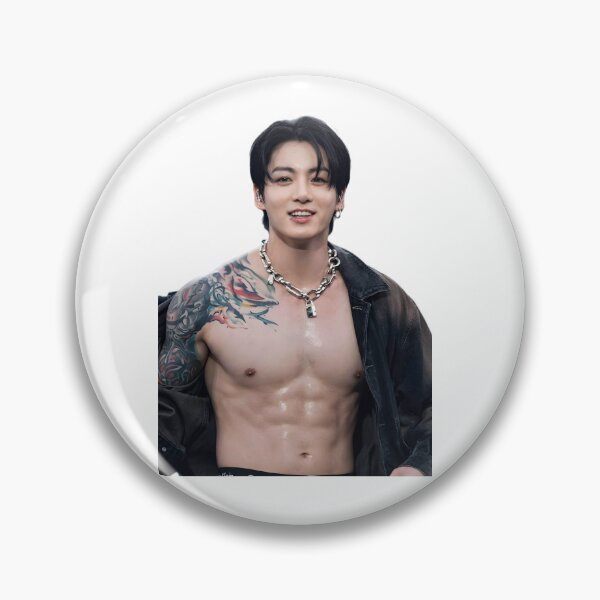 Item preview, BTS ARIRANG JUNGKOOK designed and sold by Baby blue.
