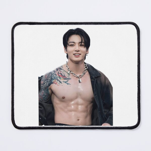 Item preview, BTS ARIRANG JUNGKOOK designed and sold by Baby blue.