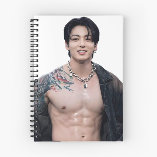 Item preview, BTS ARIRANG JUNGKOOK designed and sold by Baby blue.