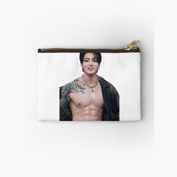 Item preview, BTS ARIRANG JUNGKOOK designed and sold by Baby blue.