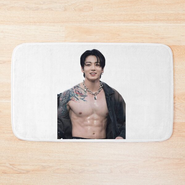 Item preview, BTS ARIRANG JUNGKOOK designed and sold by Baby blue.