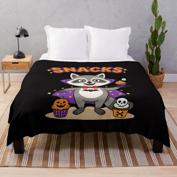 Item preview, Halloween-vampire designed and sold by w66aboo.