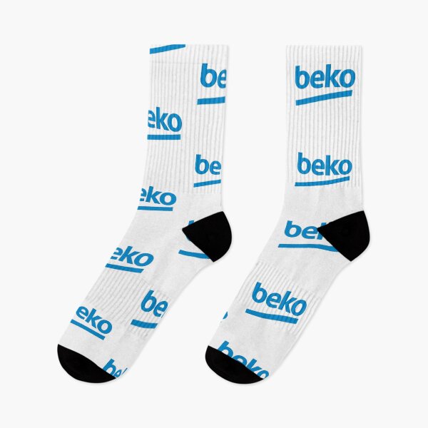Item preview, Beko Logo Icon Brand Symbol Illustration designed and sold by harleymbarret.