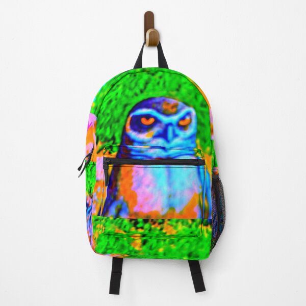 Item preview, Back to Art Geeko designed and sold by Harold122Jade.