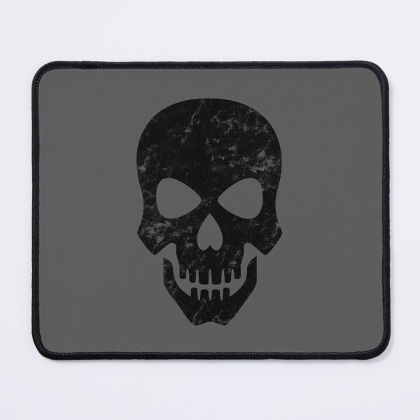 Item preview, Skeleton Man (Black) designed and sold by Hanzo Design.