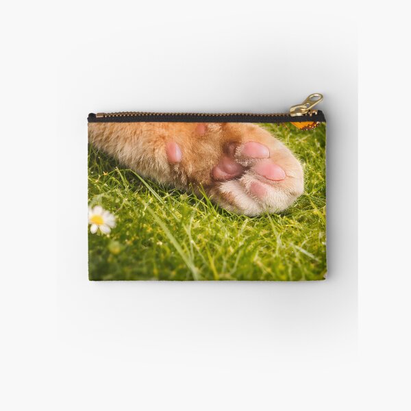 Item preview, Paw designed and sold by RedPandaDawg.