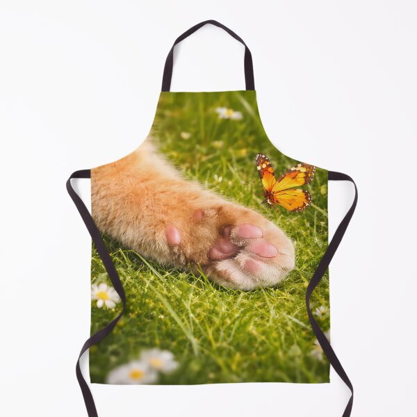 Item preview, Paw designed and sold by RedPandaDawg.